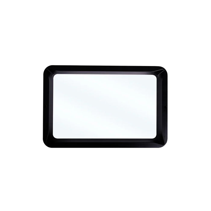 Resin Vat