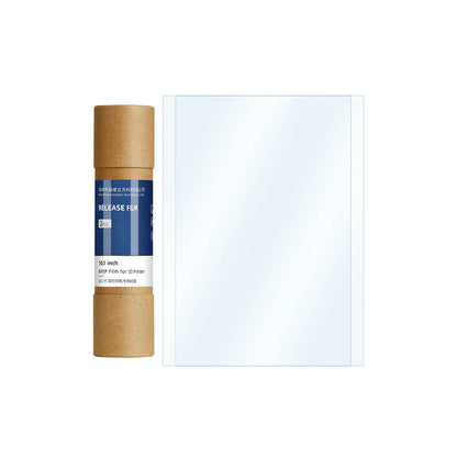 NFEP Film