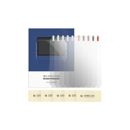 Screen Protector