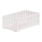 Washing Tray