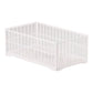 Washing Tray