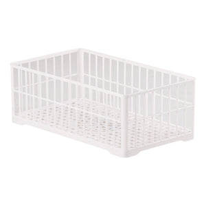 Washing Tray