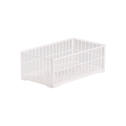 Washing Tray