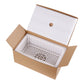Washing Tray