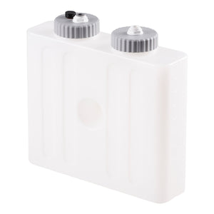 Detergent Container