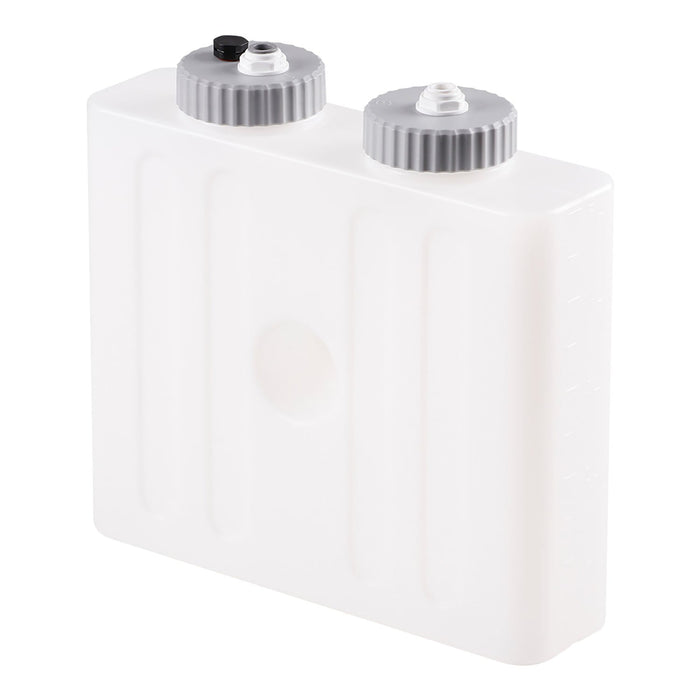 Detergent Container