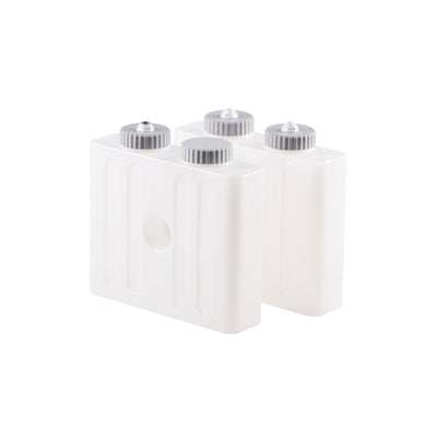 Detergent Container