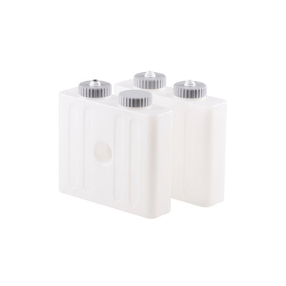 Detergent Container
