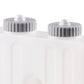 Detergent Container