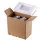 Detergent Container