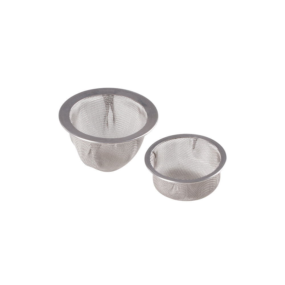 Bucket Filter
