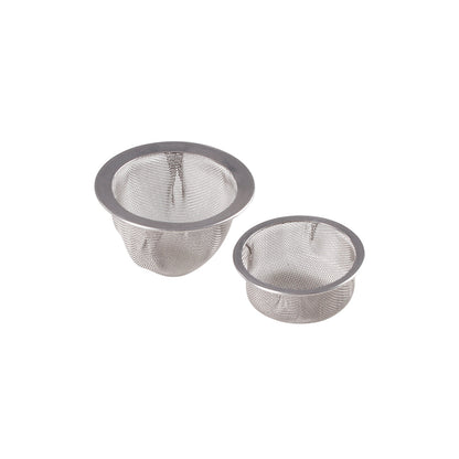 Bucket Filter