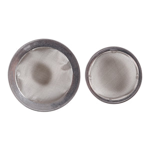 Bucket Filter