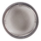 Bucket Filter