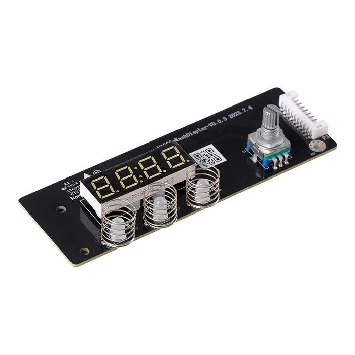 Display Panel