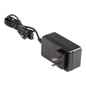 Power Adapter