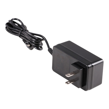 Power Adapter