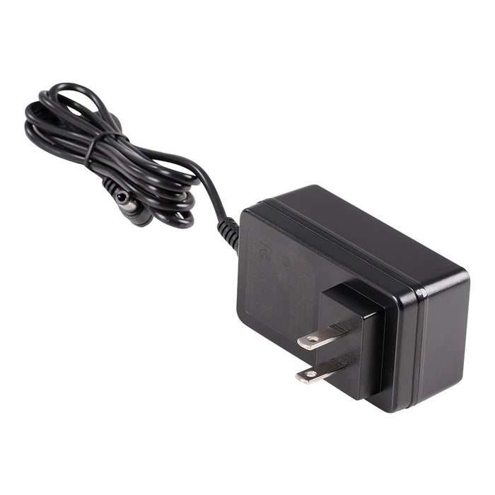 Power Adapter