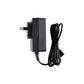 Power Adapter