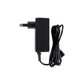 Power Adapter