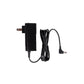 Power Adapter