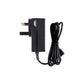 Power Adapter