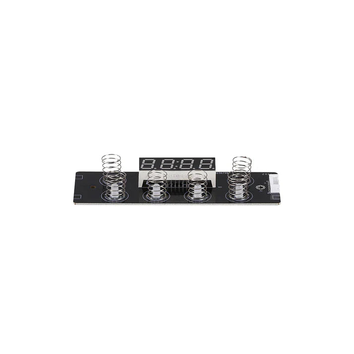 Display Panel