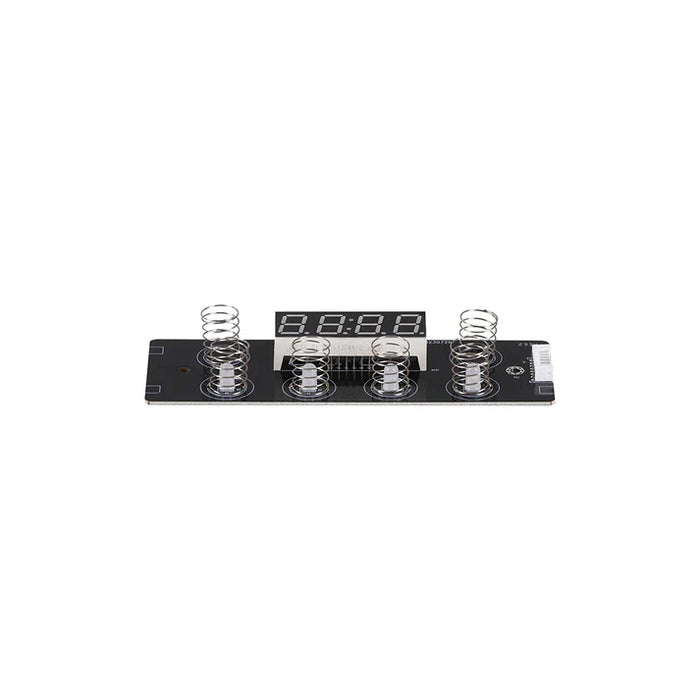 Display Panel