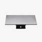 Build Plate