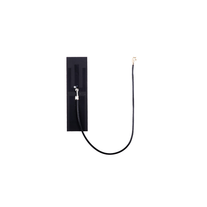 WIFI Antenna