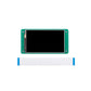 Touchscreen