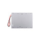 UV LED Module