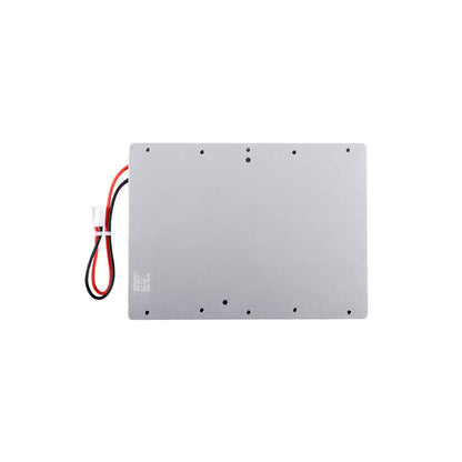 UV LED Module
