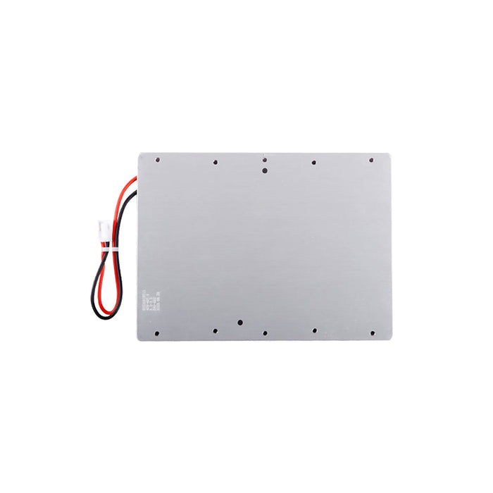 UV LED Module