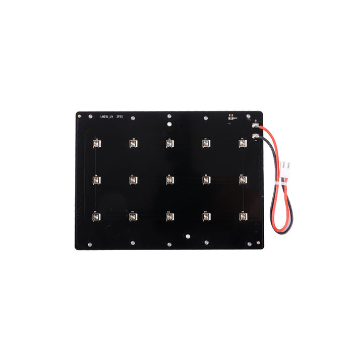 UV LED Module