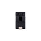 Limit Switches