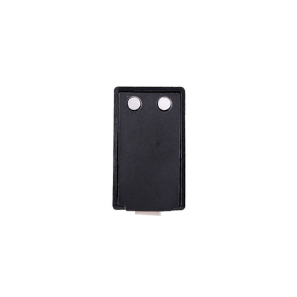 Limit Switches