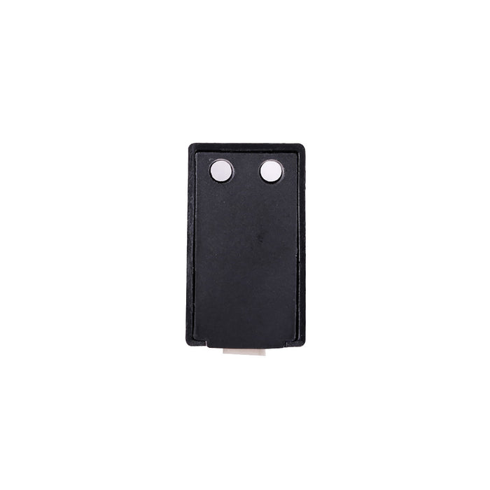 Limit Switches