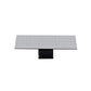 Build Plate