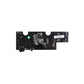Motherboard WIFI Module 2 in 1