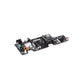 Motherboard WIFI Module 2 in 1