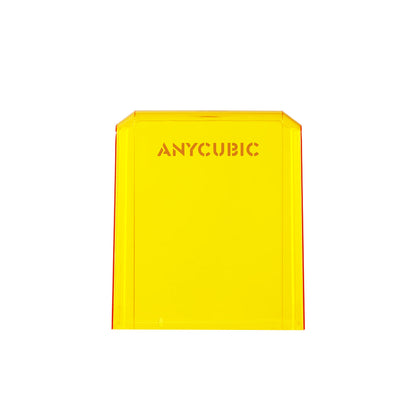 Printer Cover