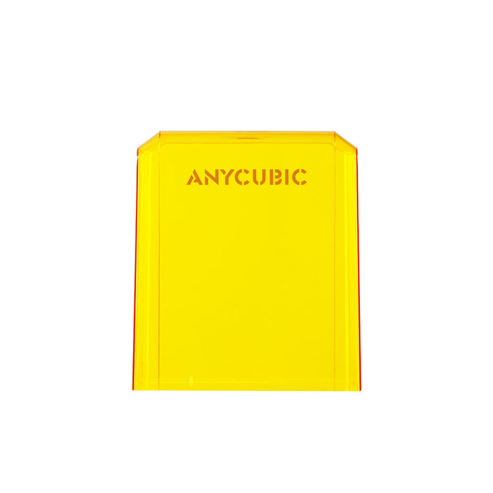 Printer Cover
