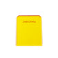 Printer Cover