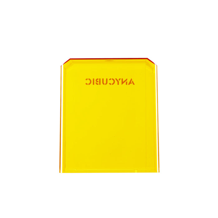 Printer Cover