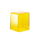 Printer Cover