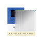 Screen Protector