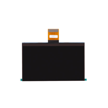 LCD Screen