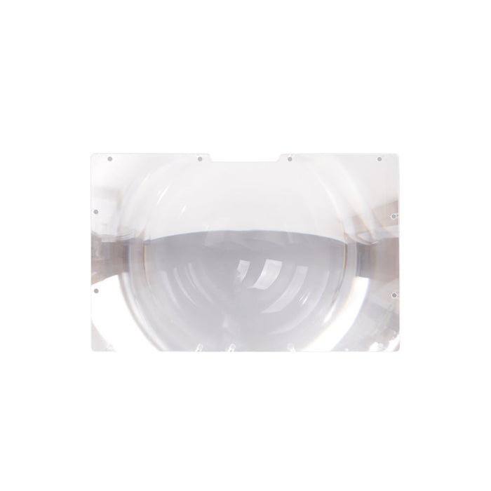 Fresnel Lens