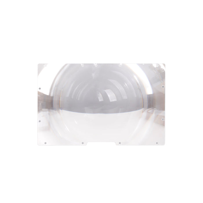 Fresnel Lens
